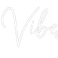 Custom Neon: Aloha Vibes O...