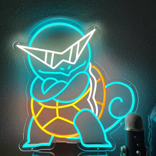 Neon Signs For Room