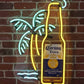 Corona Extra Neon Sign