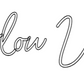 Outline Image