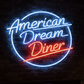 american-dream-diner-neon-sign
