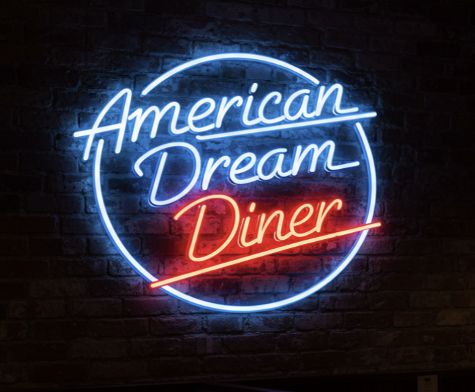 american-dream-diner-neon-sign