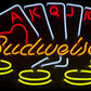 budweiser-playing-cards-neon-sign