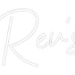 Custom Neon: Rev's