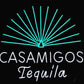 Casamigos Tequila Neon Sign