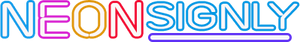 NeonSignly.com