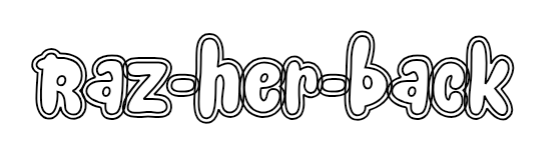 Outline Image