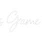 Custom Neon: Erik's Game R...