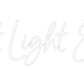 Custom Neon: Night Light E...