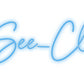 Custom Neon: @See_Clips