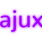 Custom Neon: Kajuxn
