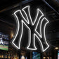 ny-yankees-logo-neon-sign