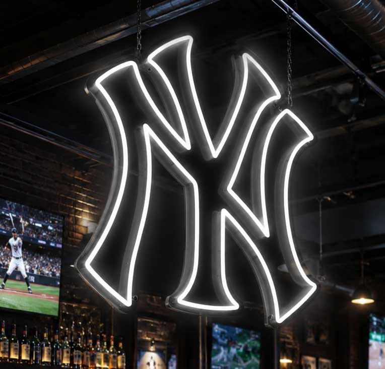 ny-yankees-logo-neon-sign