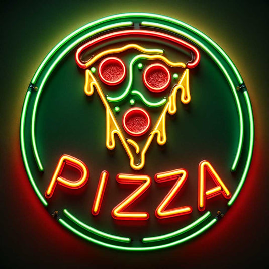 Custom Neon Signs Made Just For You! – NeonSignly.com