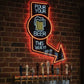 pour-your-beer-this-way-led-sign