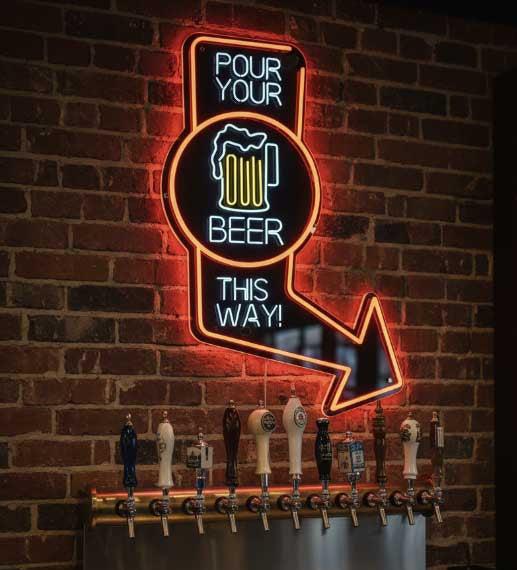pour-your-beer-this-way-led-sign