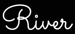 Custom Word Neon Sign