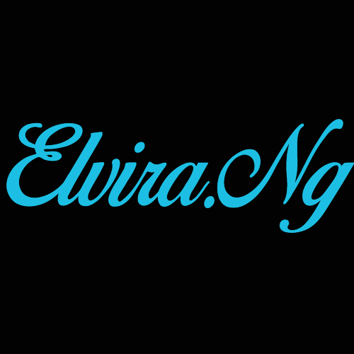 Custom Word Neon Sign