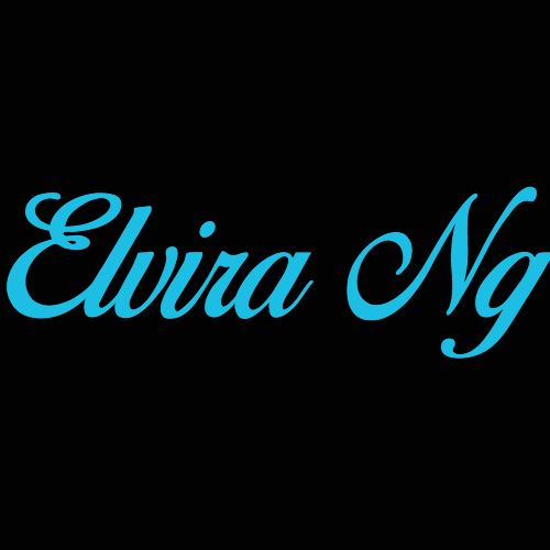 Custom Word Neon Sign