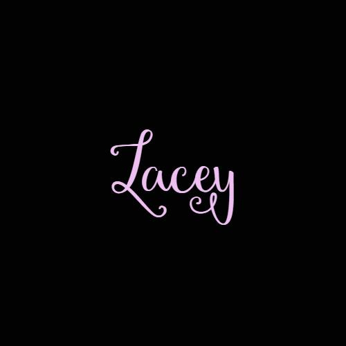 Custom Word Neon Sign