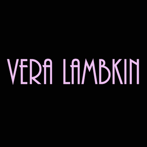 Custom Word Neon Sign