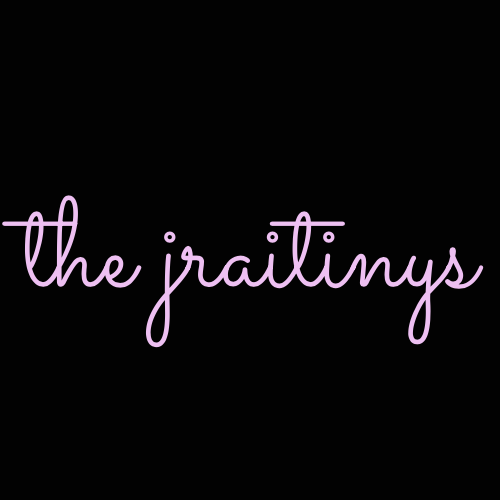 Custom Word Neon Sign