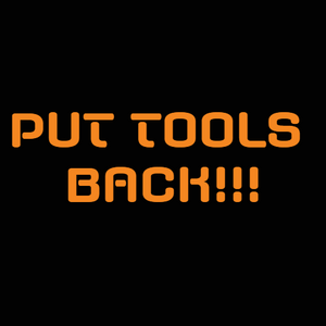 Custom Word Neon Sign
