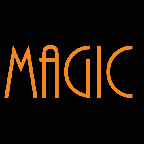 Custom Word Neon Sign
