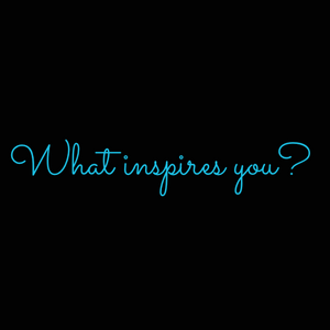 Custom Word Neon Sign