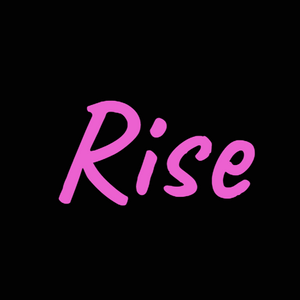 Custom Word Neon Sign