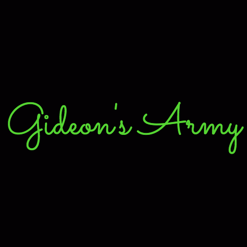 Custom Word Neon Sign