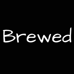 Custom Word Neon Sign