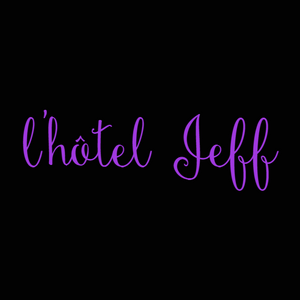 Custom Word Neon Sign
