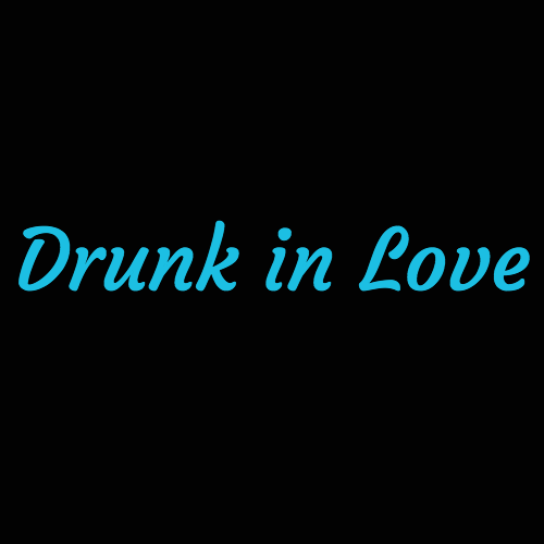 Custom Word Neon Sign