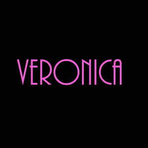 Custom Word Neon Sign