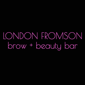Custom Word Neon Sign