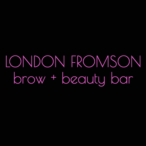 Custom Word Neon Sign