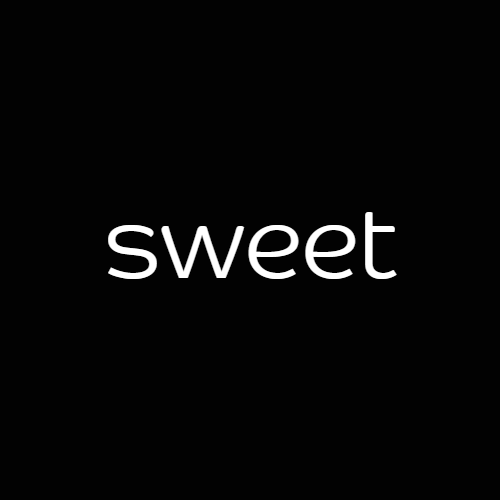 Custom Word Neon Sign