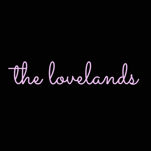 Custom Word Neon Sign