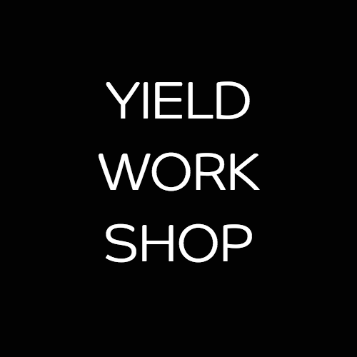 Custom Word Neon Sign