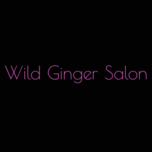 Custom Word Neon Sign