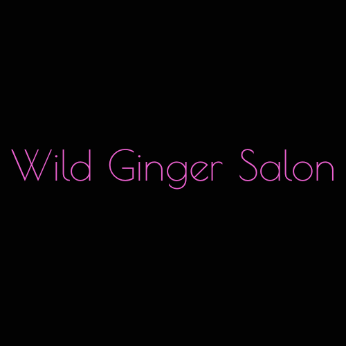 Custom Word Neon Sign