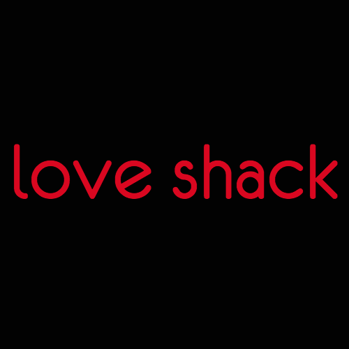 Custom Word Neon Sign