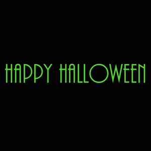 Custom Word Neon Sign