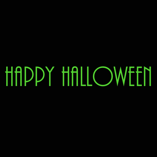 Custom Word Neon Sign