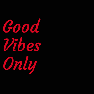Custom Word Neon Sign