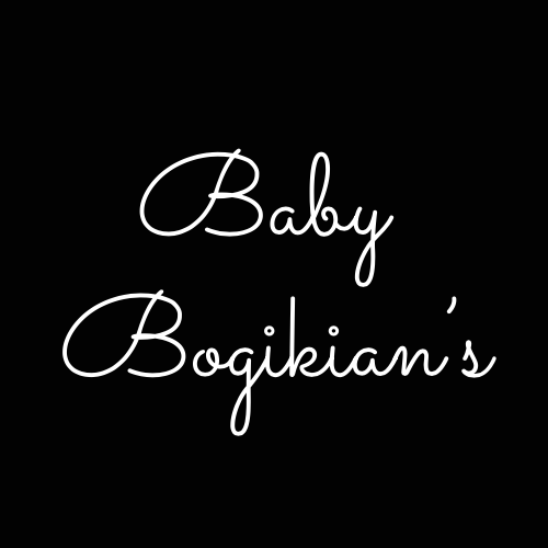 Custom Word Neon Sign