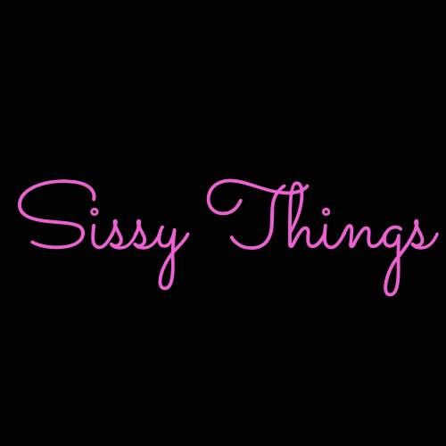 Custom Word Neon Sign