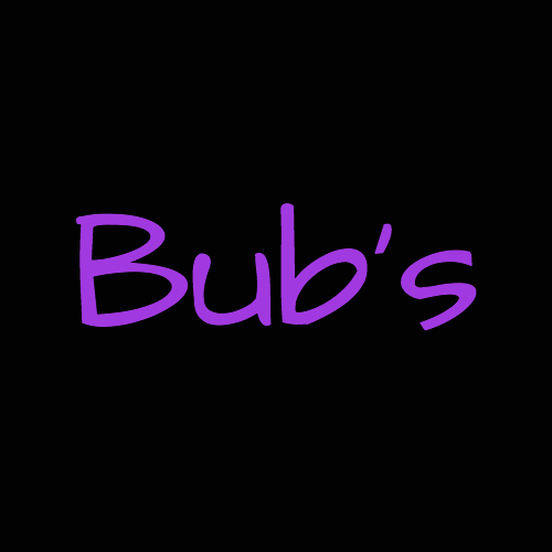 Custom Word Neon Sign