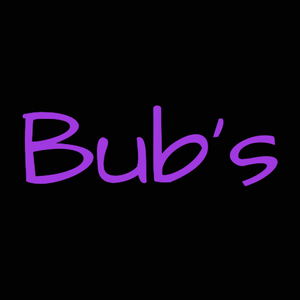 Custom Word Neon Sign